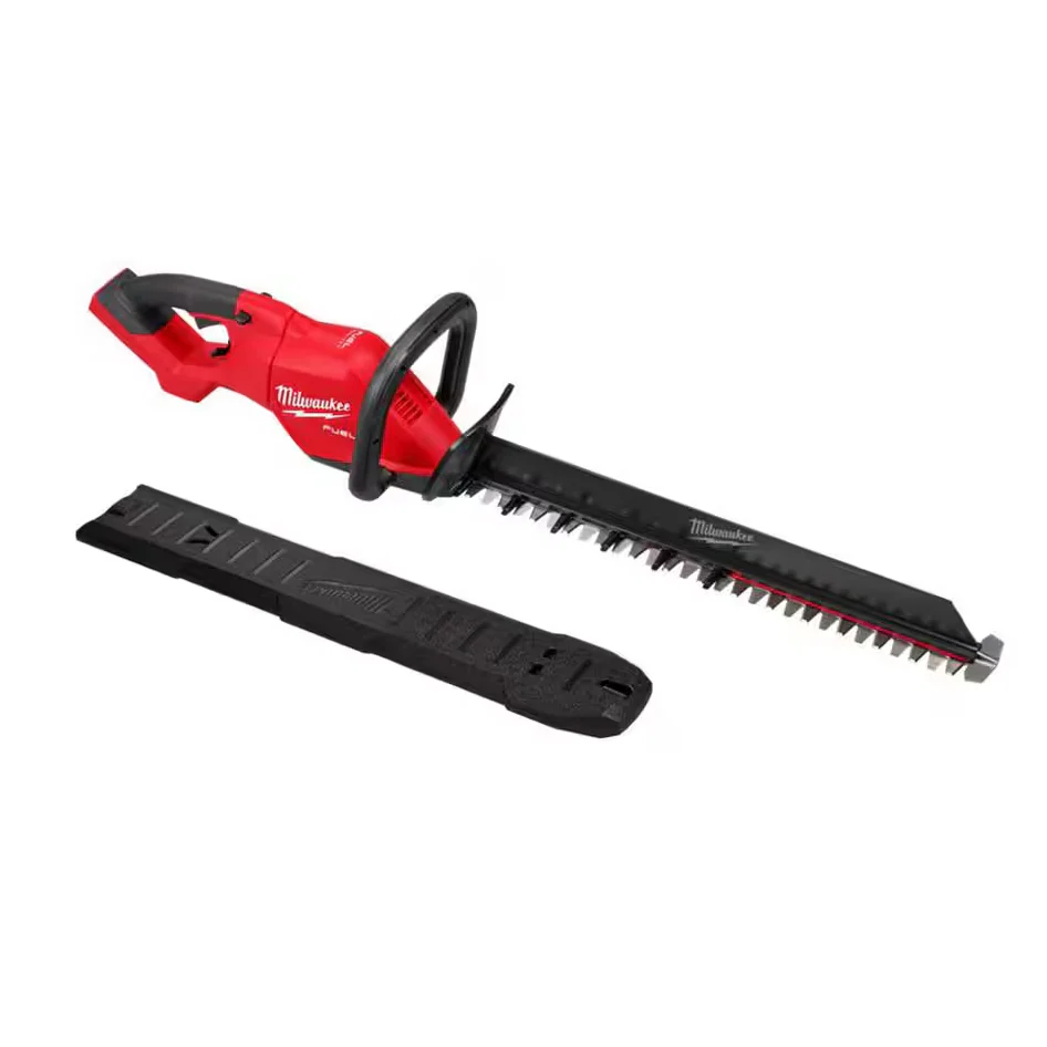 Milwaukee 3033-20 M18 FUEL™ 24" Hedge Trimmer (Tool Only)