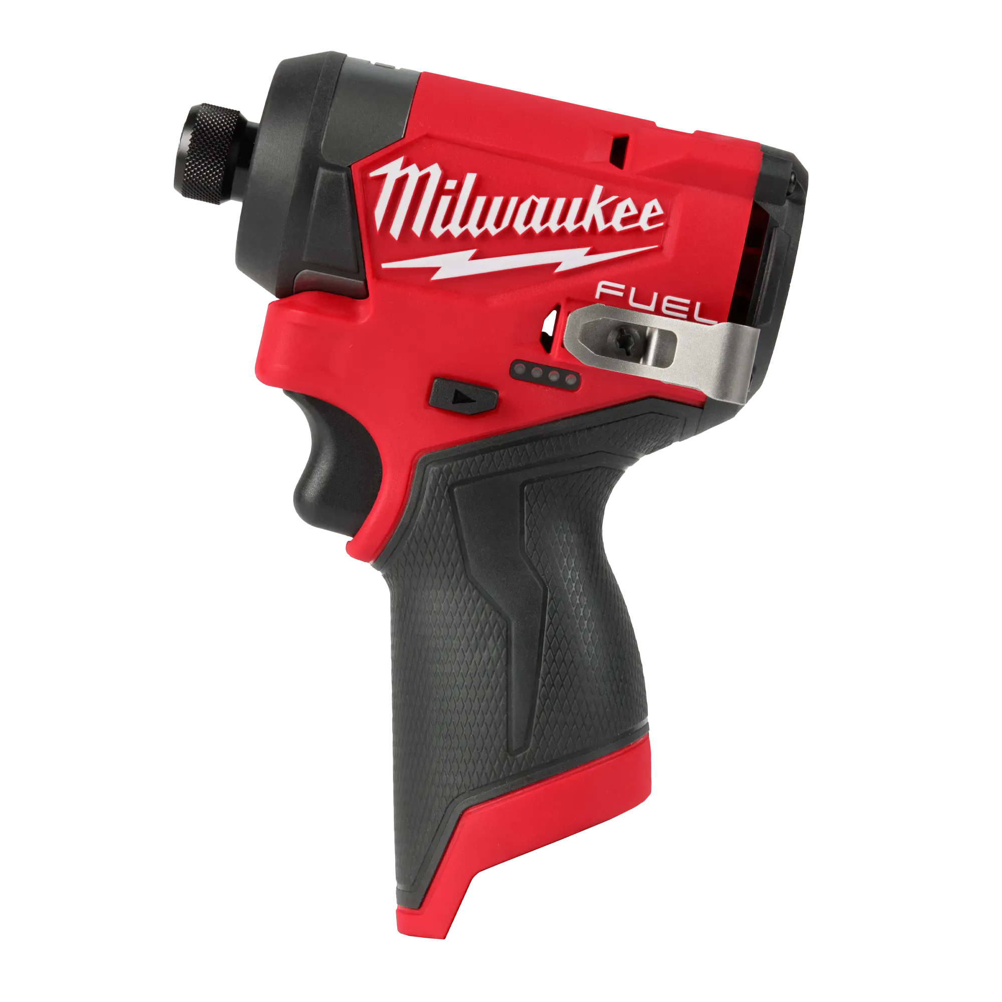Milwaukee 3497-22 M12 FUEL™ 2-Tool Combo Kit - Image 2