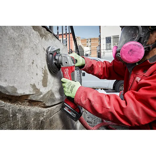 Milwaukee 3697-24PO M18 Fuel 4 Tool Combo and Packout Kit - Image 19