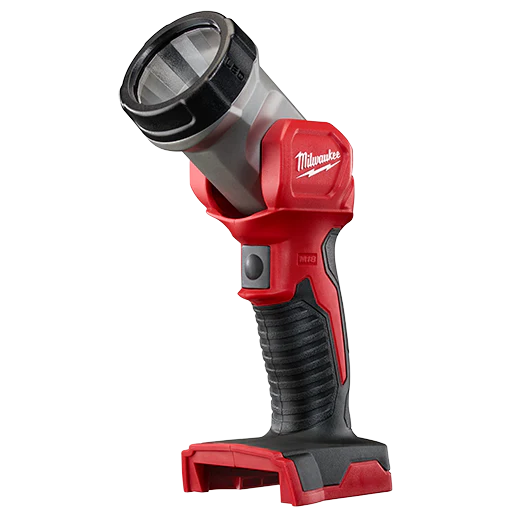 Milwaukee 3697-27 M18 FUEL™ 7-Tool Combo Kit - Image 9