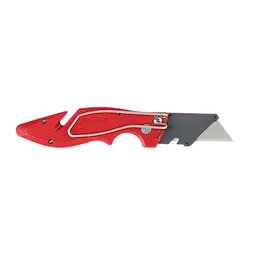 Milwaukee 48-22-1901 FASTBACK™ Compact Folding Utility Knife - Image 6