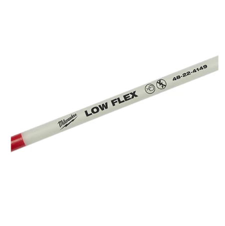 Milwaukee 48-22-4156 Fiberglass Fish Stick Low/Mid/High Flex Combo Kit, 60ft - Image 3
