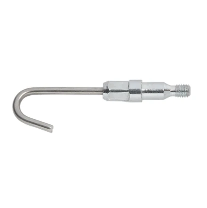 Milwaukee 48-22-4156 Fiberglass Fish Stick Low/Mid/High Flex Combo Kit, 60ft - Image 9