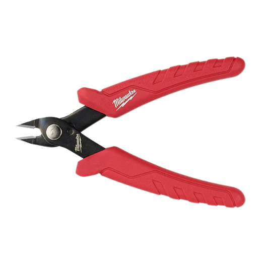 Milwaukee 48-22-6105 Mini Flush Cutters