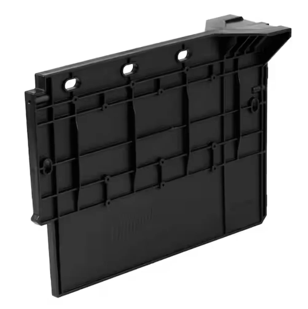 Milwaukee 48-22-8040 Divider for PACKOUT™ Crate