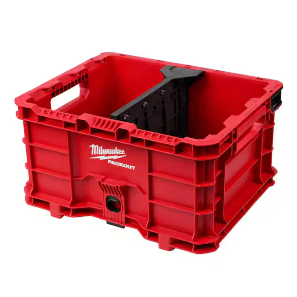 Milwaukee 48-22-8040 Divider for PACKOUT™ Crate - Image 4