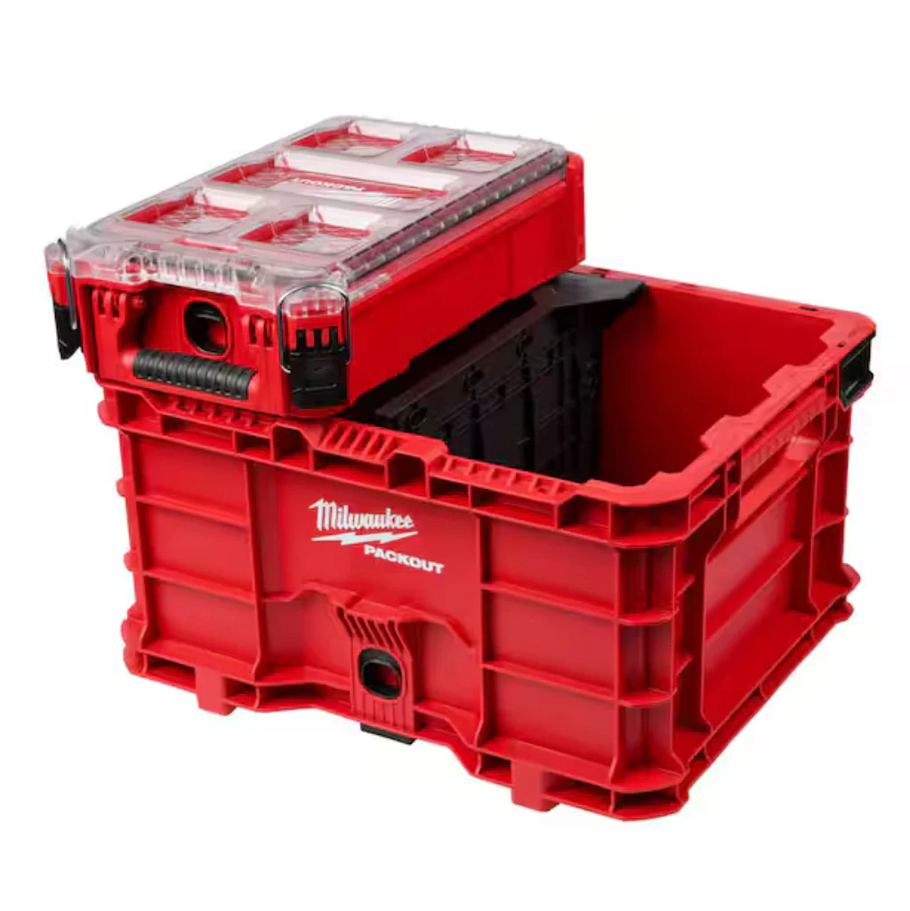 Milwaukee 48-22-8040 Divider for PACKOUT™ Crate - Image 6