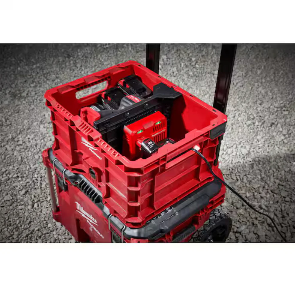 Milwaukee 48-22-8040 Divider for PACKOUT™ Crate - Image 7