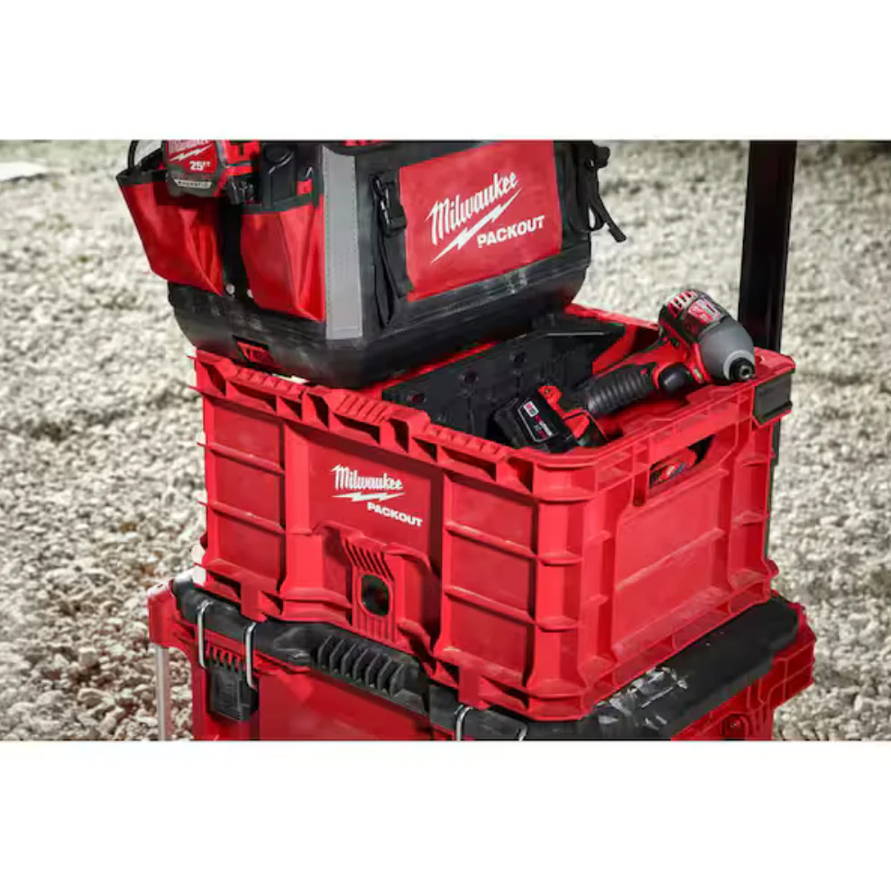 Milwaukee 48-22-8040 Divider for PACKOUT™ Crate - Image 8