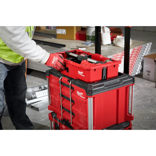 Milwaukee 48-22-8045 PACKOUT™ Tool Tray - Image 6