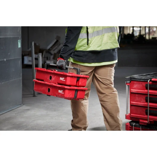 Milwaukee 48-22-8045 PACKOUT™ Tool Tray - Image 7