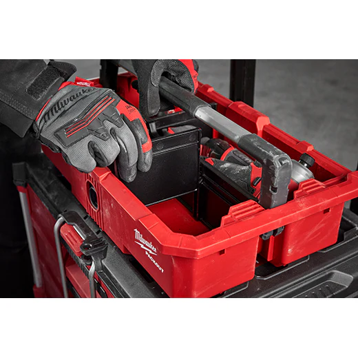 Milwaukee 48-22-8045 PACKOUT™ Tool Tray - Image 8