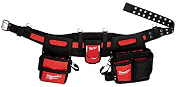 Milwaukee 48-22-8110 Electrician's Work Belt - Image 2