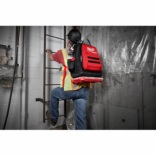 Milwaukee 48-22-8301 PACKOUT™ Backpack - Image 7