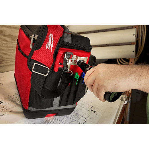 Milwaukee 48-22-8302 PACKOUT™ Cooler - Image 4