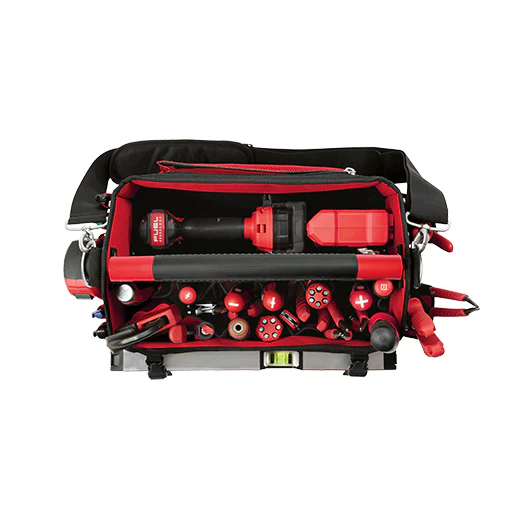 Milwaukee 48-22-8315 - 15" PACKOUT™ Tote - Image 3