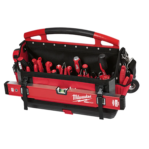 Milwaukee 48-22-8320 - 20" PACKOUT™ Tote - Image 2