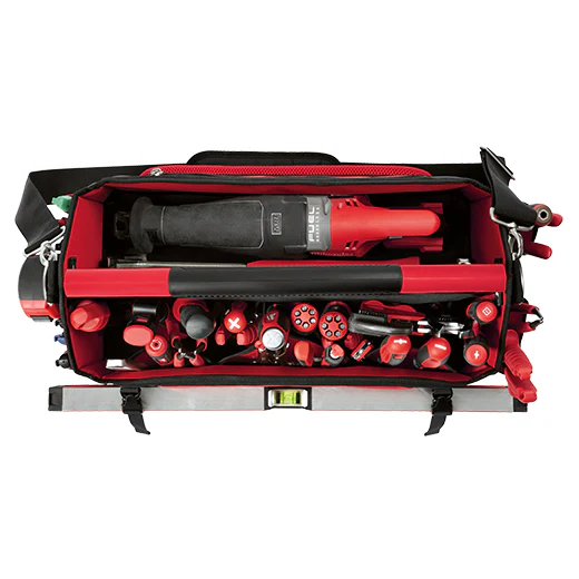 Milwaukee 48-22-8320 - 20" PACKOUT™ Tote - Image 3