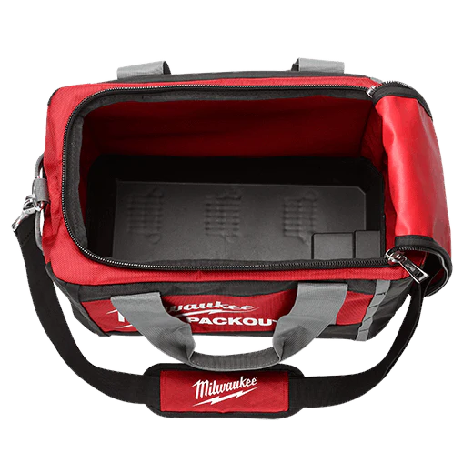 Milwaukee 48-22-8321 PACKOUT™ 15" Tool Bag - Image 2