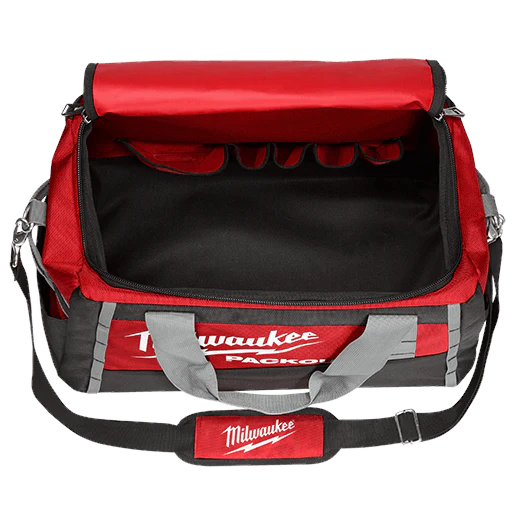 Milwaukee 48-22-8322 PACKOUT™ 20" Tool Bag - Image 2