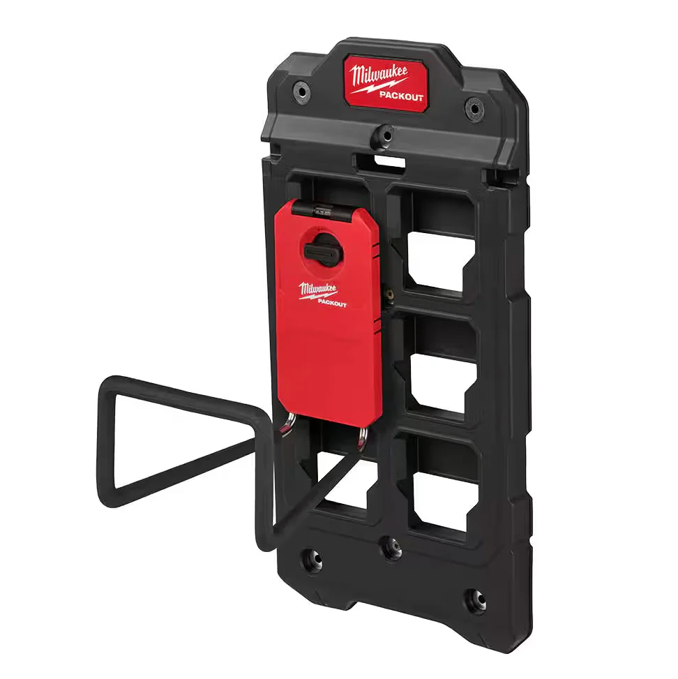 Milwaukee 48-22-8332 PACKOUT™ Wide Hook - Image 4