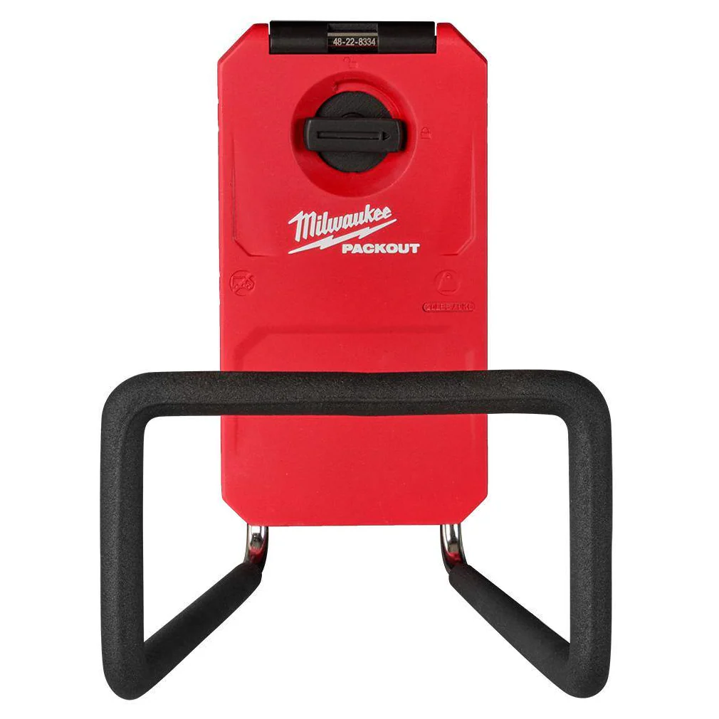 Milwaukee 48-22-8332 PACKOUT™ Wide Hook - Image 6