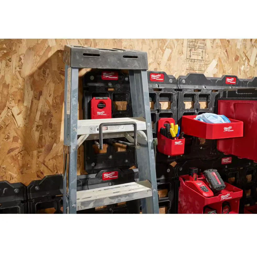 Milwaukee 48-22-8332 PACKOUT™ Wide Hook - Image 7