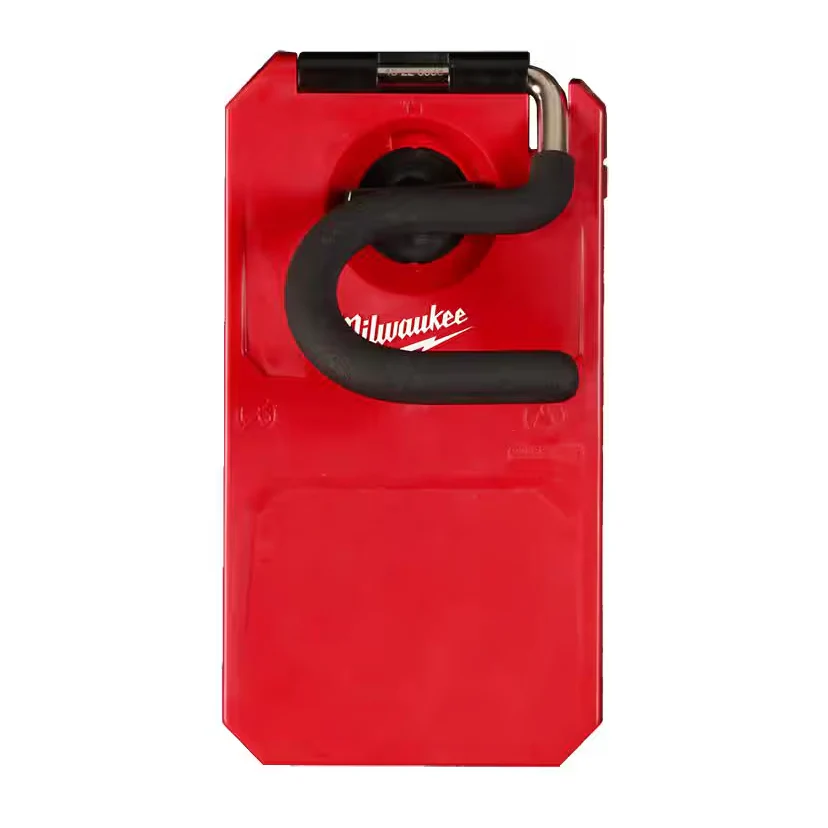 Milwaukee 48-22-8333 PACKOUT™ 4" S Hook - Image 5