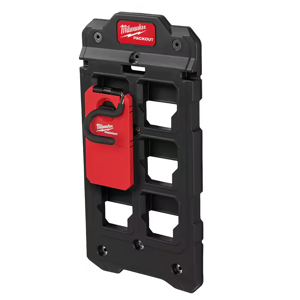 Milwaukee 48-22-8333 PACKOUT™ 4" S Hook - Image 6