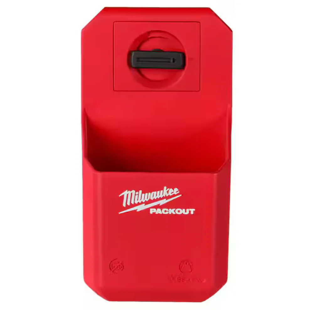 Milwaukee 48-22-8336 PACKOUT™ Organizer Cup - Image 4