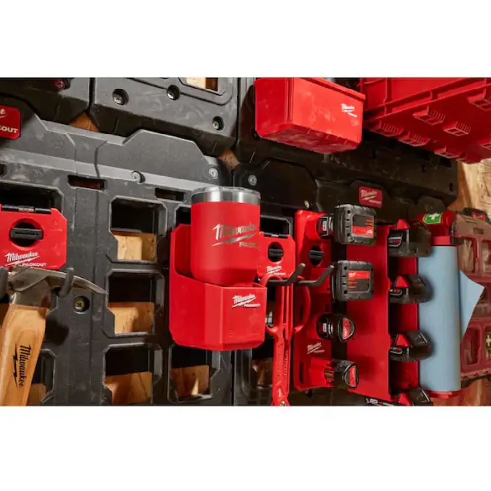 Milwaukee 48-22-8336 PACKOUT™ Organizer Cup - Image 6