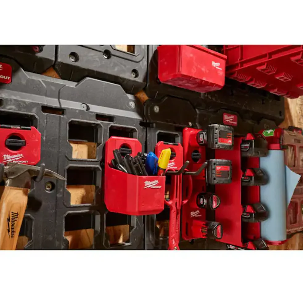 Milwaukee 48-22-8336 PACKOUT™ Organizer Cup - Image 7
