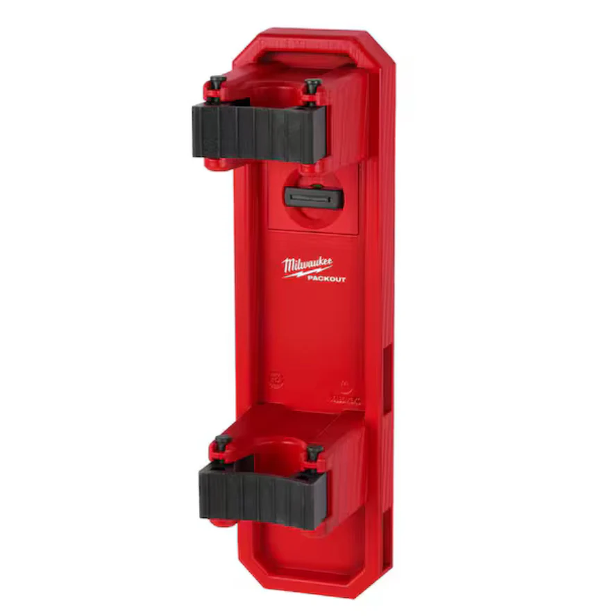Milwaukee 48-22-8348 PACKOUT™ Long Handle Tool Holder
