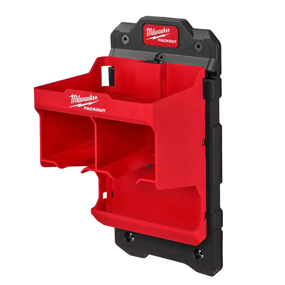 Milwaukee 48-22-8343 PACKOUT™ Tool Station - Image 5