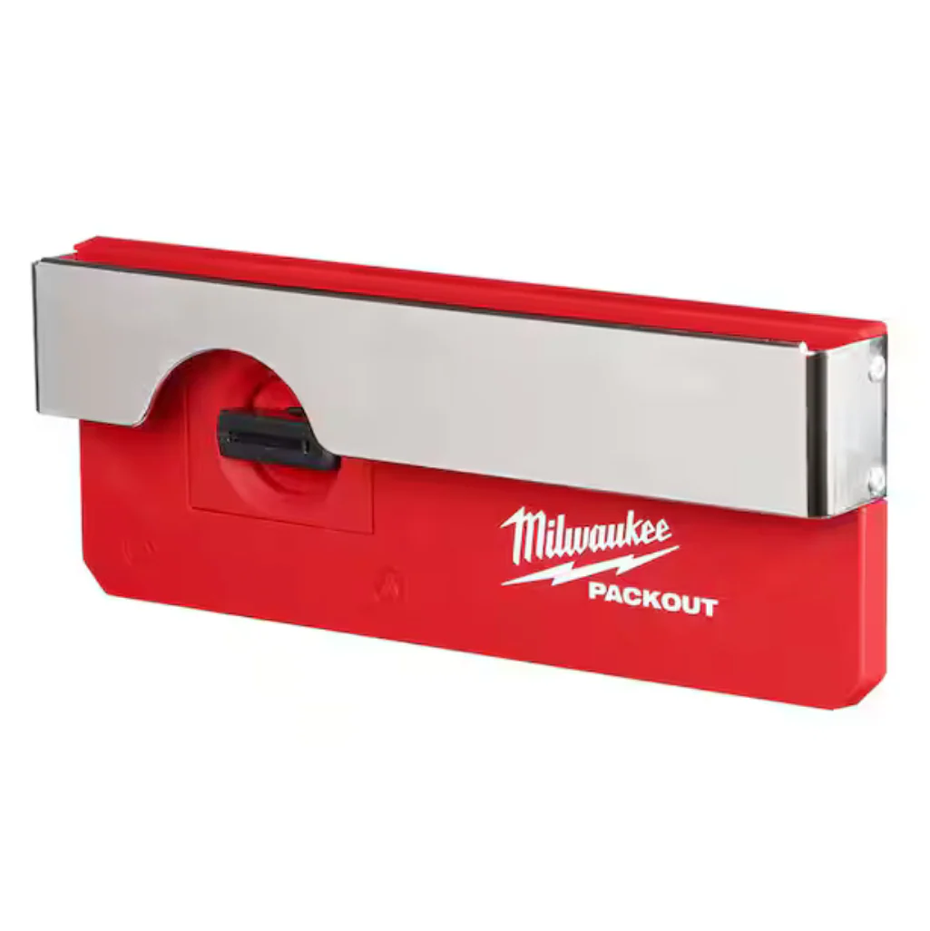Milwaukee 48-22-8344 PACKOUT™ Belt Clip Rack