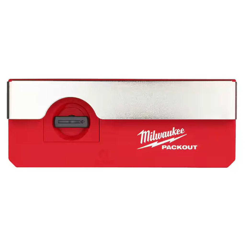 Milwaukee 48-22-8344 PACKOUT™ Belt Clip Rack - Image 4