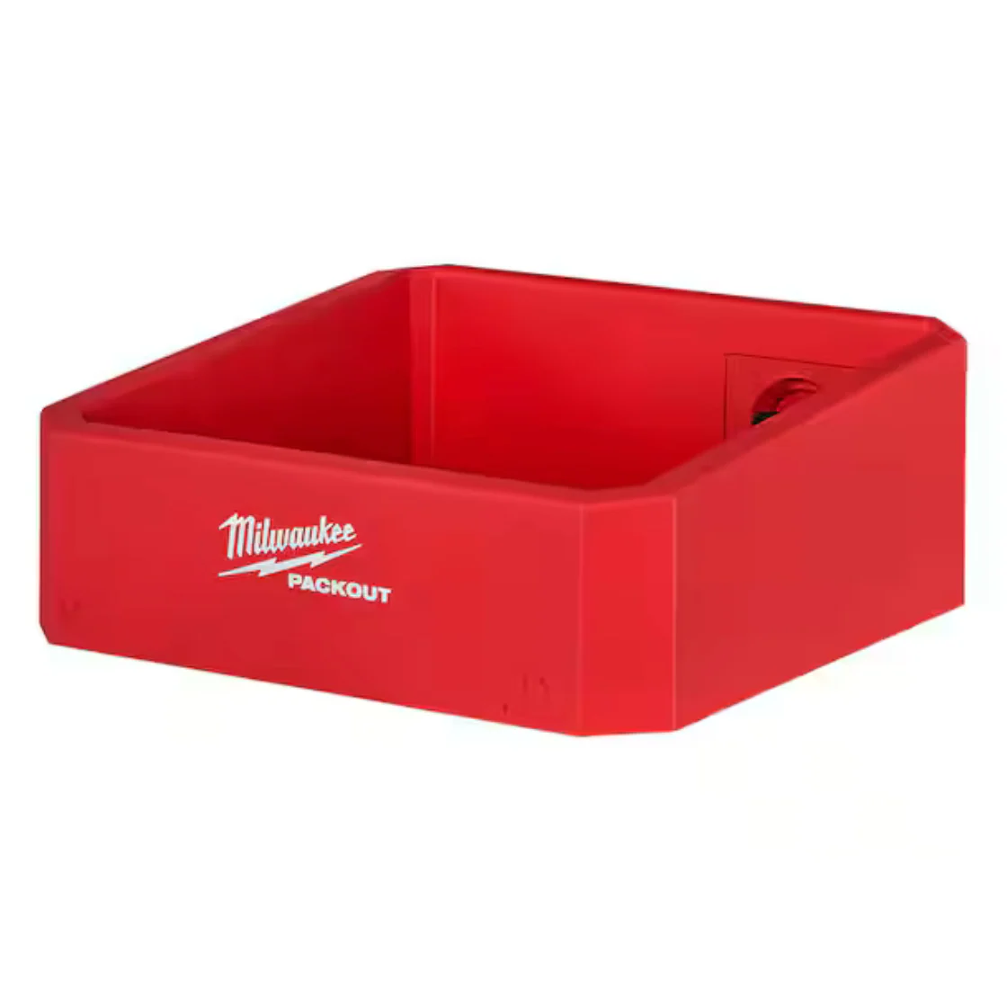 Milwaukee 48-22-8347 PACKOUT™ Compact Shelf