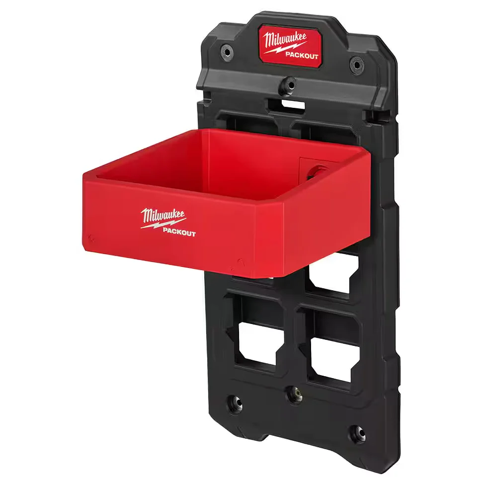 Milwaukee 48-22-8347 PACKOUT™ Compact Shelf - Image 4