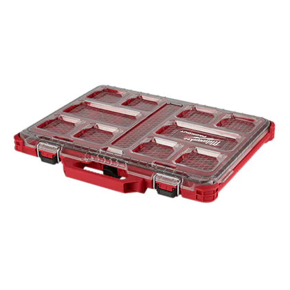 Milwaukee 48-22-8431 PACKOUT™ Low-Profile Organizer