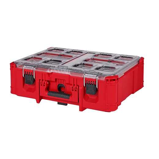 Milwaukee 48-22-8432 PACKOUT™ Deep Organizer