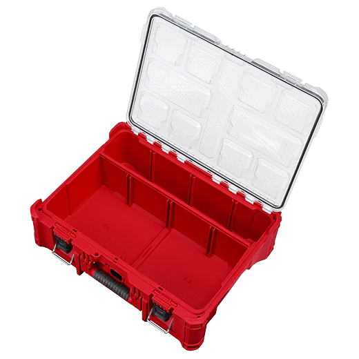Milwaukee 48-22-8432 PACKOUT™ Deep Organizer - Image 4