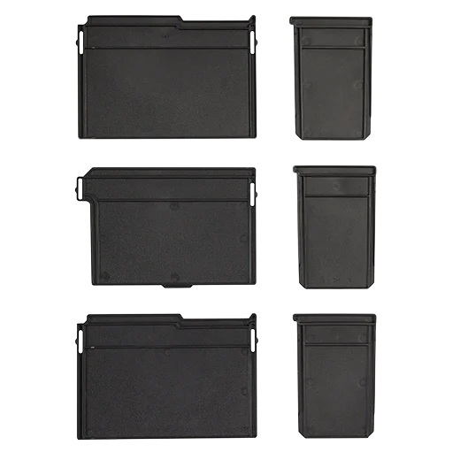 Milwaukee 48-22-8432 PACKOUT™ Deep Organizer - Image 5