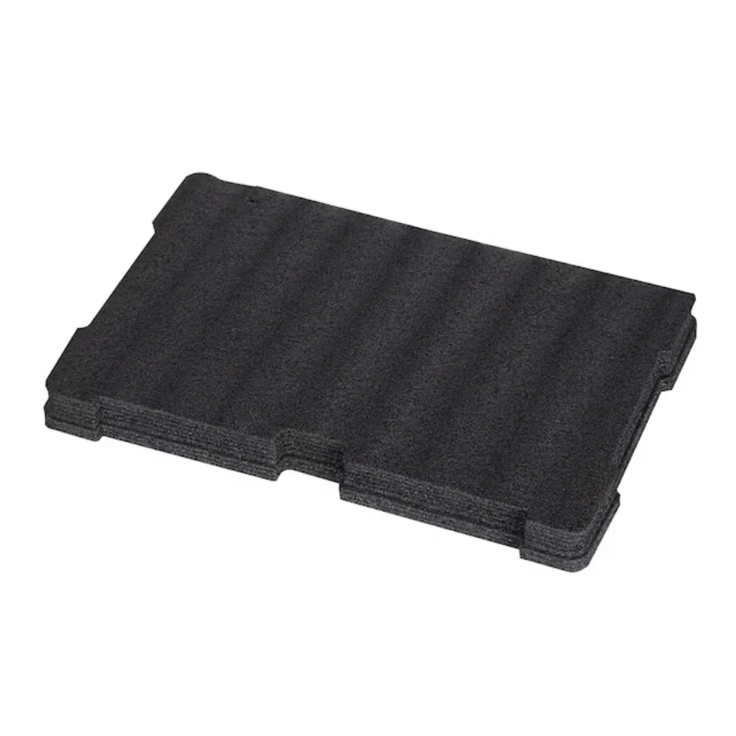 Milwaukee 48-22-8451 Customizable Foam Insert for PACKOUT™