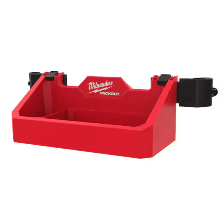 Milwaukee 48-22-8605 PACKOUT™ Tool Box Tray Attachment