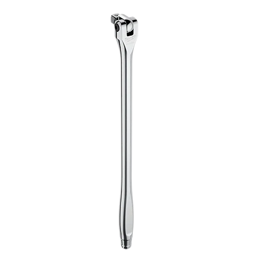 Milwaukee 48-22-9011 - 1/2" Drive 15" Breaker Bar