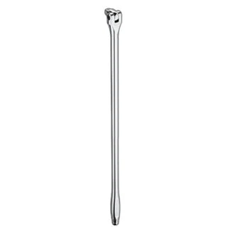 Milwaukee 48-22-9013 - 1/2" Drive 24" Breaker Bar - Image 2