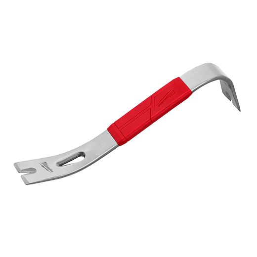 Milwaukee 48-22-9034 Pry Bar - 12"