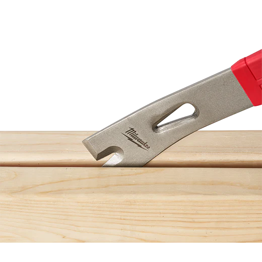 Milwaukee 48-22-9034 Pry Bar - 12" - Image 4