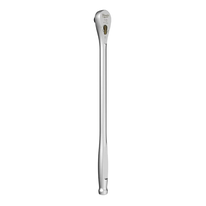 Milwaukee 48-22-9050 - 1/2" Drive 18" Ratchet - Image 4