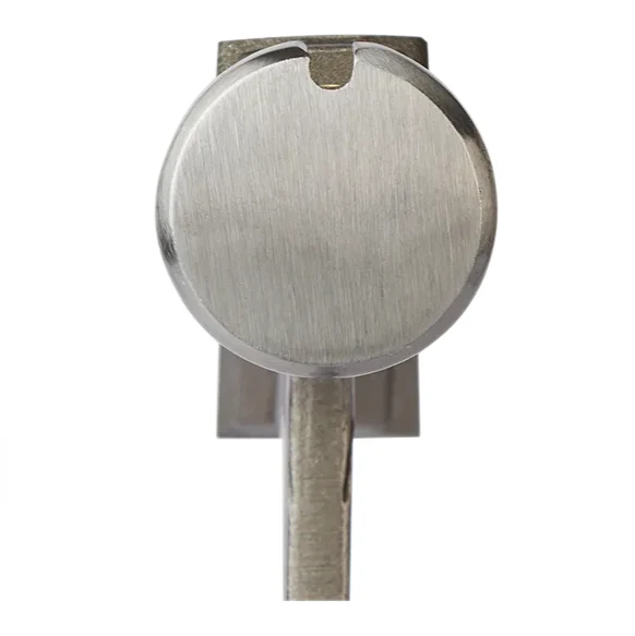 Milwaukee 48-22-9080 20oz Curved Claw Smooth Face Hammer - Image 3